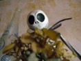 /album/el-ojo-del-alma/flores-secas-jpg/